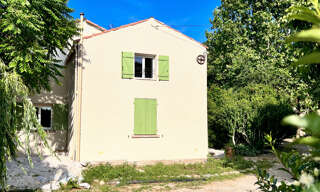 Maison 7 Pièces 168 m² à vendre à Les Mées (04190)