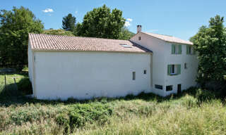 Maison 7 Pièces 168 m² à vendre à Les Mées (04190)