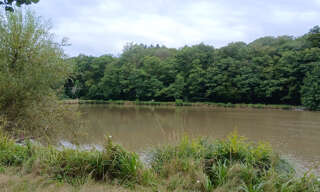 Terrain  25660 m² à vendre à Valdoie (90300)