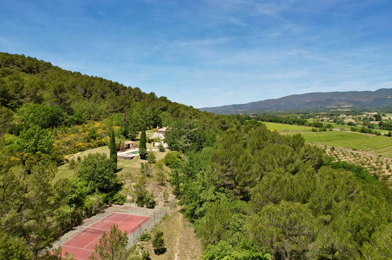 Maison 7 pièces 1750000 €