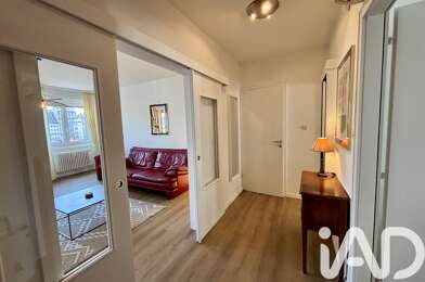 Appartement 3 pièces 1680 €