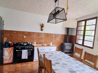 Vente Maison traditionnelle 5 pièces — photo 2