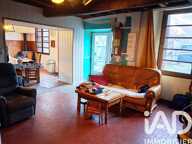 Vente Maison traditionnelle 5 pièces — photo 4