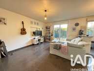 Vente Appartement 3 pièces — photo 2