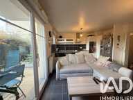 Vente Appartement 3 pièces — photo 3