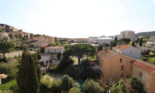 Appartement 4 Pièces 27 m² à vendre à La Garde (83130)