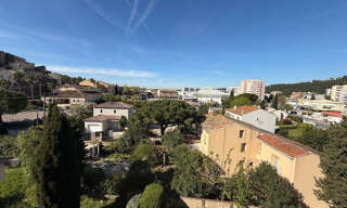 Appartement 4 Pièces 75 m² à vendre à La Garde (83130)