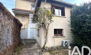 Maison 6 Pièces 115 m² à vendre à Sainte-Geneviève-des-Bois (91700)