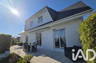 Maison 6 pièces 359000 €