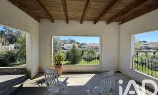 Maison 5 Pièces 145 m² à vendre à Alès (30100)