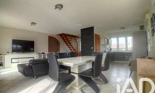 Maison 5 Pièces 123 m² à vendre à Loffre (59182)