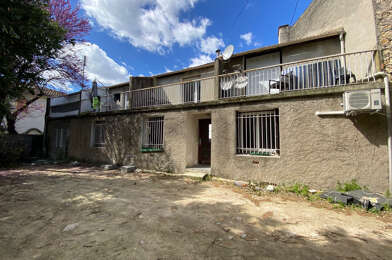 Immeuble  295000 €