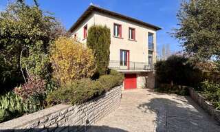 Maison 6 Pièces 175 m² à vendre à Montpezat-de-Quercy (82270)