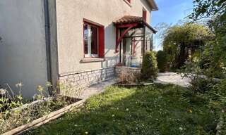 Maison 6 Pièces 175 m² à vendre à Montpezat-de-Quercy (82270)