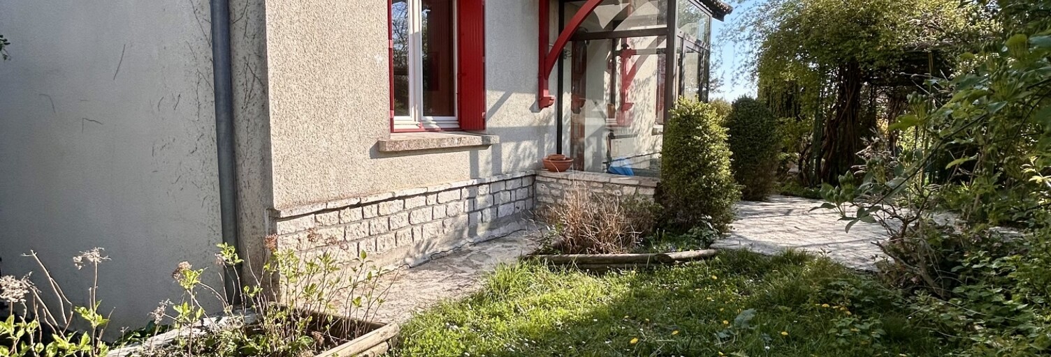 Maison 6 Pièces 175 m² à vendre à Montpezat-de-Quercy (82270)
