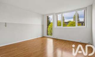 Appartement 4 Pièces 67 m² à vendre à Antony (92160)