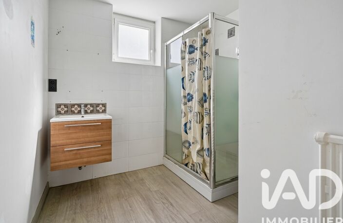 Vente Appartement 4 pièces — photo 4