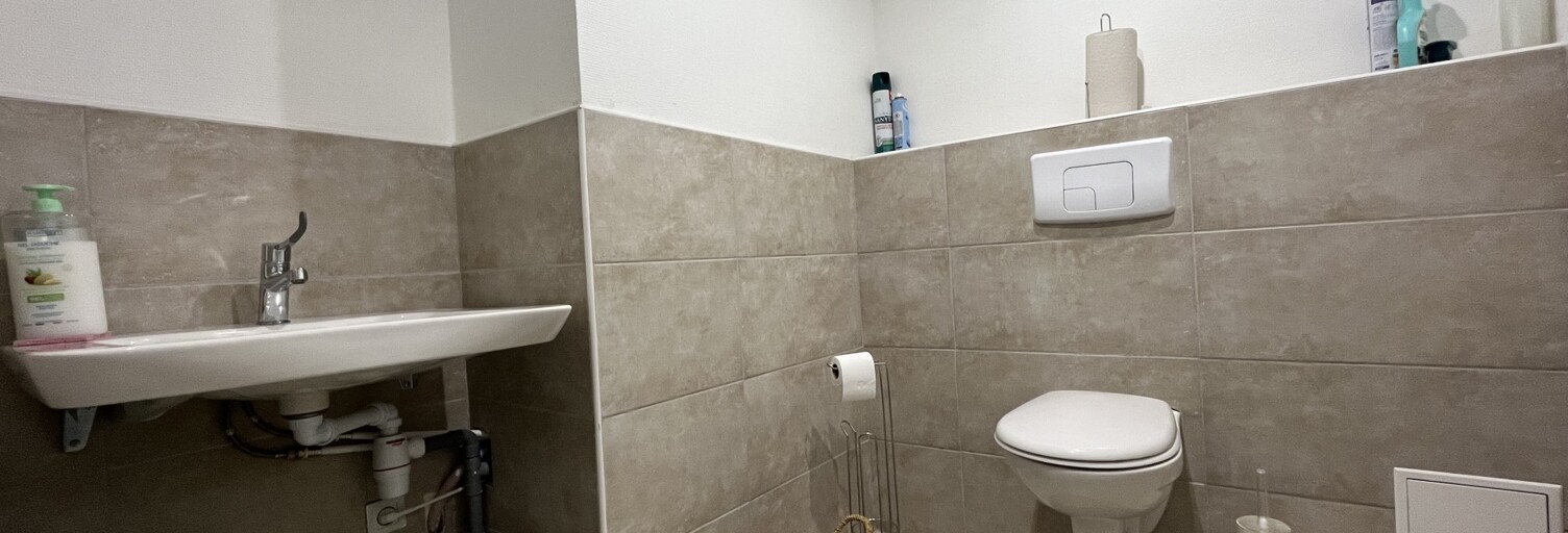 Appartement 4 Pièces 84 m² à vendre à Bagnols-sur-Cèze (30200)