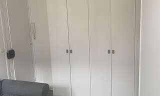 Appartement 2 Pièces 24 m² à vendre à Paris 11 (75011)