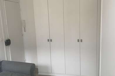 Appartement 2 pièces 259000 €