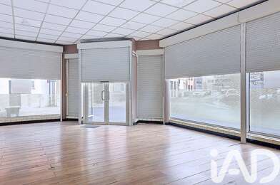 Immeuble  249500 €