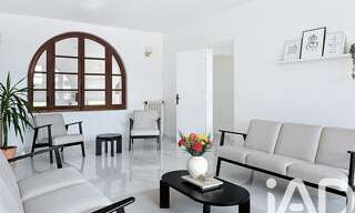 Maison 8 Pièces 226 m² à vendre à Saint-Valérien (89150)