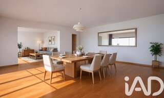 Appartement 4 Pièces 100 m² à vendre à Montpellier (34000)