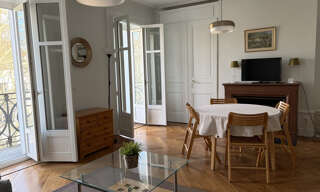 Appartement 3 Pièces 72 m² à louer à Lyon 3 (69003)