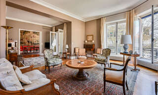 Appartement 7 Pièces 220 m² à vendre à Lyon 6 (69006)