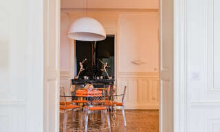 Appartement 5 Pièces 215 m² à vendre à Lyon 2 (69002)