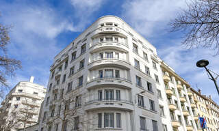 Appartement 3 Pièces 60 m² à vendre à Lyon 6 (69006)