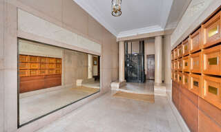 Appartement 3 Pièces 60 m² à vendre à Lyon 6 (69006)