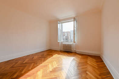 Appartement 2 pièces 345000 €