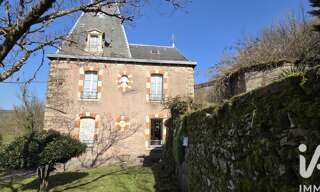 Maison 7 Pièces 145 m² à vendre à Ambeyrac (12260)