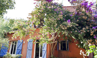 Maison 7 Pièces 150 m² à vendre à Mauguio (34130)