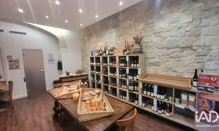 Divers  37 m² à vendre à Avignon (84000)