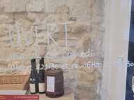 Vente Murs commerciaux 37 m&sup2; — photo 2