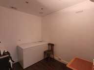 Vente Murs commerciaux 37 m&sup2; — photo 4