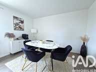 Vente Maison traditionnelle 4 pièces — photo 2