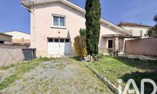 Maison 6 Pièces 109 m² à vendre à Ladaux (33760)