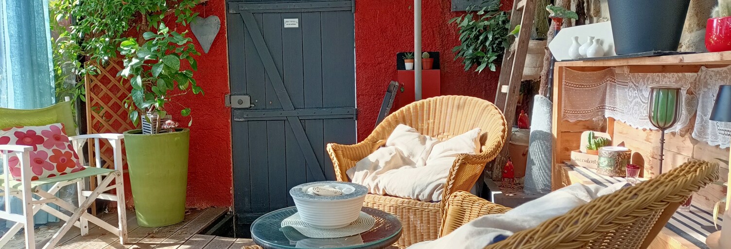 Photo N° 2