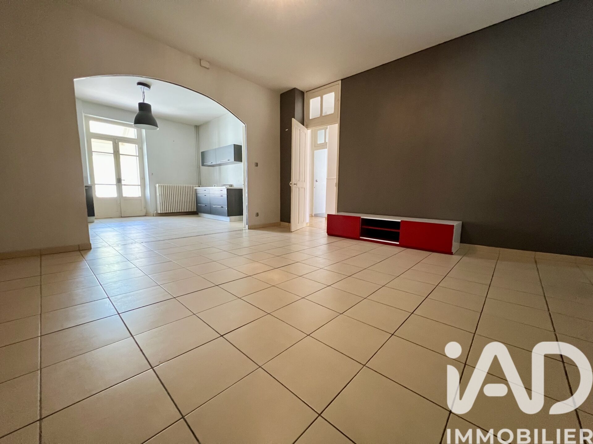 Vente Maison/villa 8 pièces - Photo 4