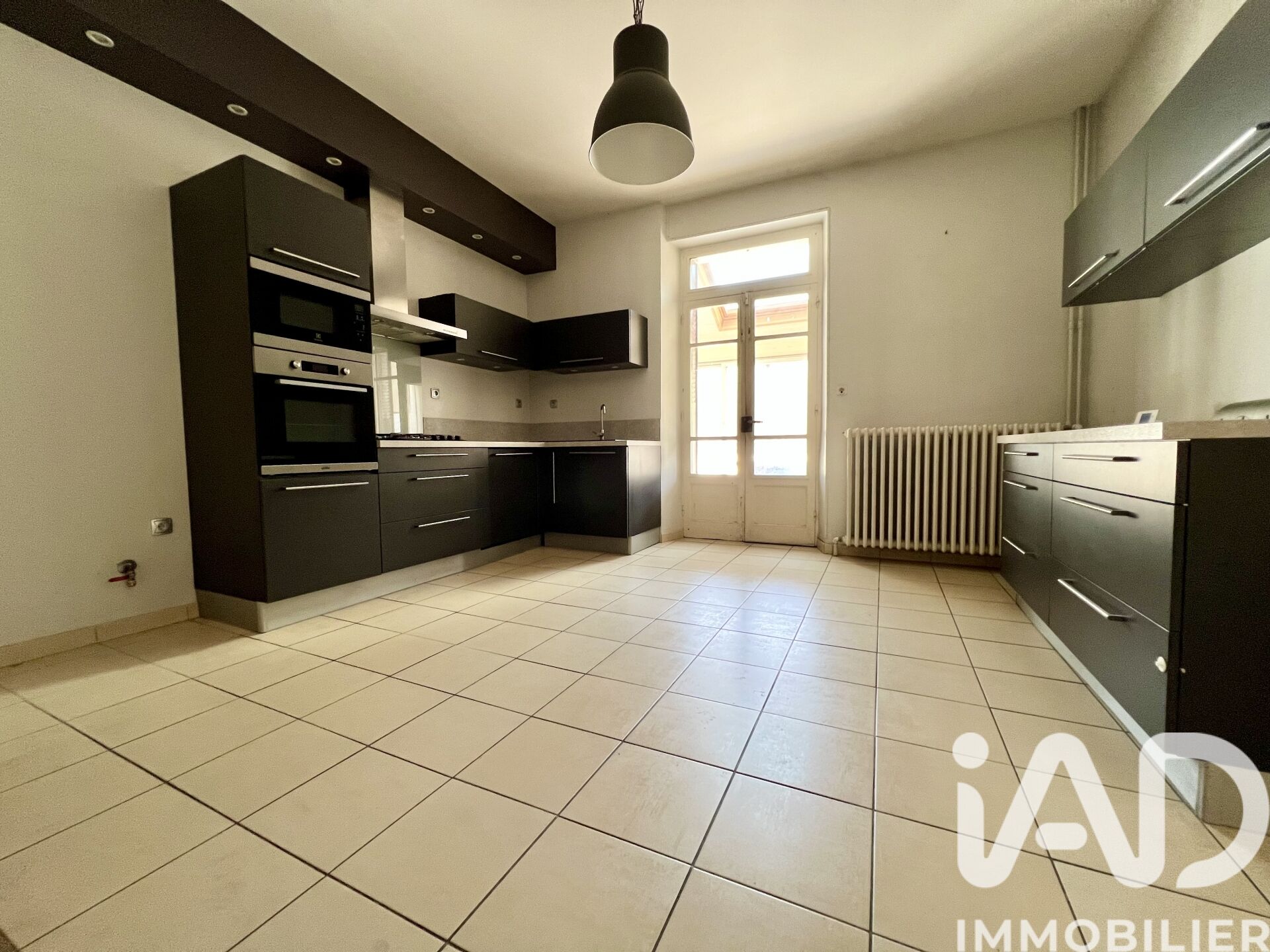 Vente Maison/villa 8 pièces - Photo 5