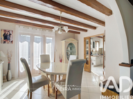 Vente Maison/villa 5 pièces — photo 3