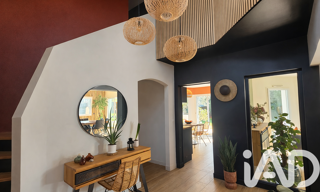 Maison 5 Pièces 147 m² à vendre à Guenrouet (44530)