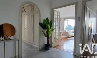 Appartement 3 Pièces 92 m² à vendre à Bron (69500)