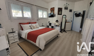 Maison 4 Pièces 201 m² à vendre à Langon-sur-Cher (41320)