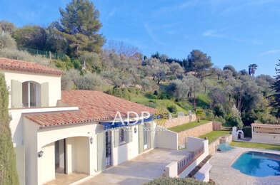 Maison 7 pièces 1698000 €