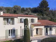 vente maison 7 Pièce(s) — photo 2