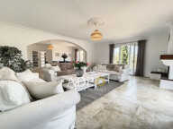 vente maison 7 Pièce(s) — photo 4